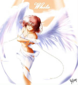 angel_04.jpg